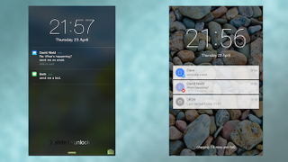 Illustration for article titled iOS vs Android: así se comparan en 2015